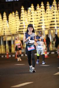 BIB: 
                            <button type="button" onclick="openModal(23864965)" class="btn btn-primary btn-sm float-right btn-popup" data-toggle="modal" data-target=".modal-high-quality">
                        <i class="fas fa-shopping-cart"></i> Add to Cart
                    </button>
                                            <button type="button" onclick="isThisMe(23864965, true)" class="btn btn-success btn-sm float-right btn-popup btn-isme hidden" data-toggle="tooltip" data-placement="bottom" title="นี่คือรูปของคุณใช่ไหม คลิกที่นี่เพื่อเอาเข้าอัลบั้ม">
                        <i class="fas fa-plus"></i> Add to album
                    </button>
                    <button type="button" onclick="isThisMe(23864965, false)" class="btn btn-warning btn-sm float-right btn-popup btn-isnotme hidden">
                        <i class="fas fa-ban"></i> Remove from album
                    </button>